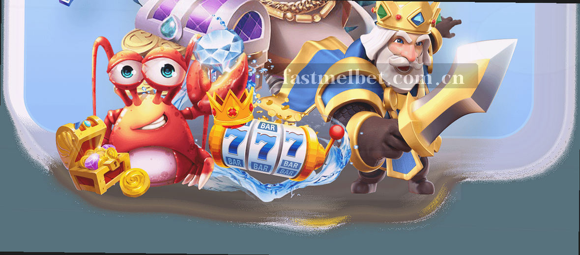 专业编辑校准 术语解析精准传递